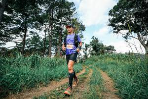 BIB: 
                            <button type="button" onclick="openModal(26039276)" class="btn btn-primary btn-sm float-right btn-popup" data-toggle="modal" data-target=".modal-high-quality">
                        <i class="fas fa-shopping-cart"></i> Add to Cart
                    </button>
                                            <button type="button" onclick="isThisMe(26039276, true)" class="btn btn-success btn-sm float-right btn-popup btn-isme hidden" data-toggle="tooltip" data-placement="bottom" title="นี่คือรูปของคุณใช่ไหม คลิกที่นี่เพื่อเอาเข้าอัลบั้ม">
                        <i class="fas fa-plus"></i> Add to album
                    </button>
                    <button type="button" onclick="isThisMe(26039276, false)" class="btn btn-warning btn-sm float-right btn-popup btn-isnotme hidden">
                        <i class="fas fa-ban"></i> Remove from album
                    </button>